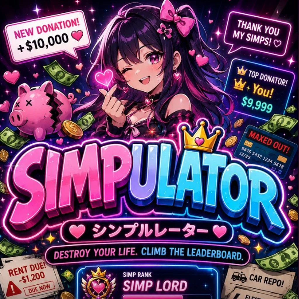 Simpulator