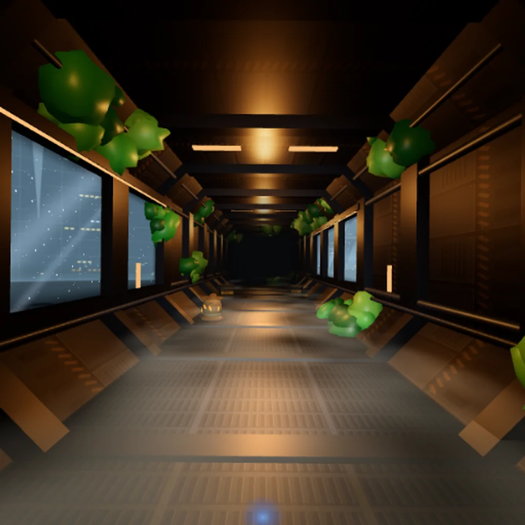 HIVEBREAKER