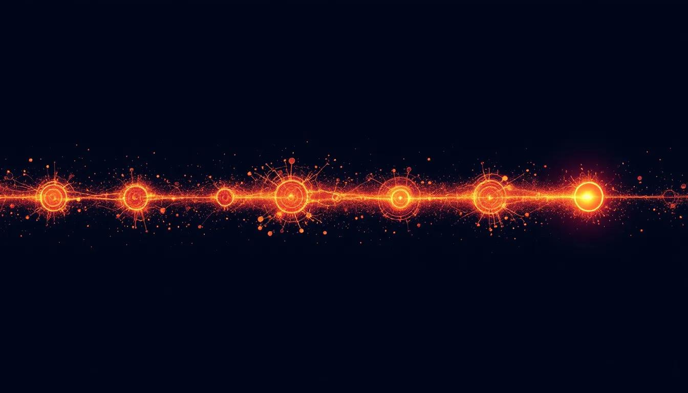Async jobs for long-running MCP generations