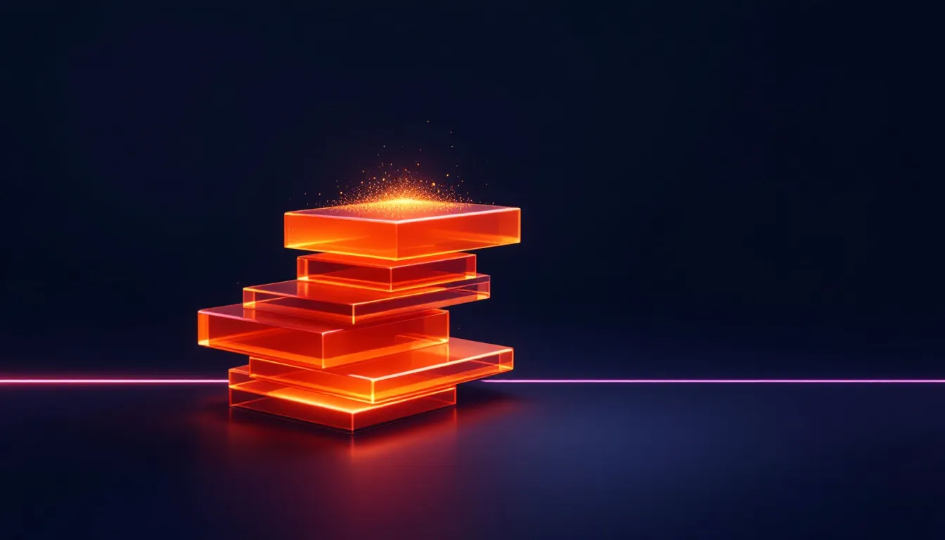 Every AI tool just got smarter: default model bumped to Claude Sonnet 5