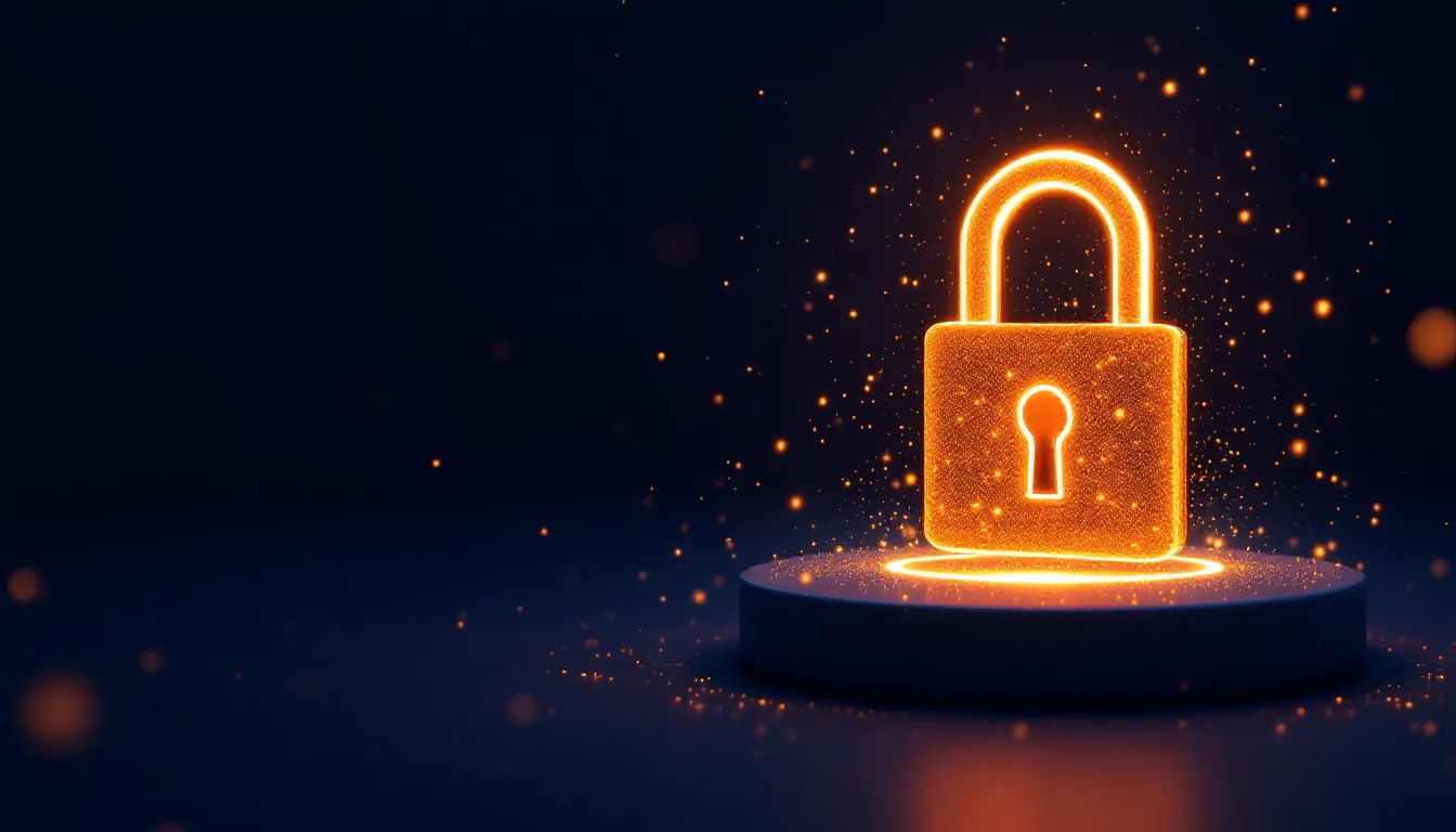 One-click OAuth: connect Claude Desktop or ChatGPT with a single URL