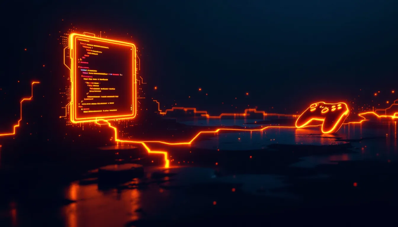 Publish AI-built games straight from Claude Code or Cursor