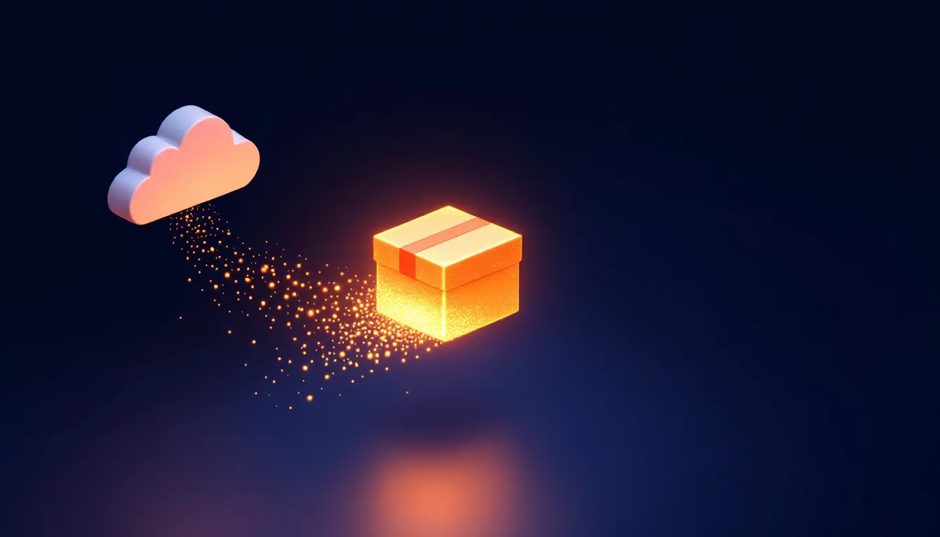Two-step uploads: publish real games, not just demos