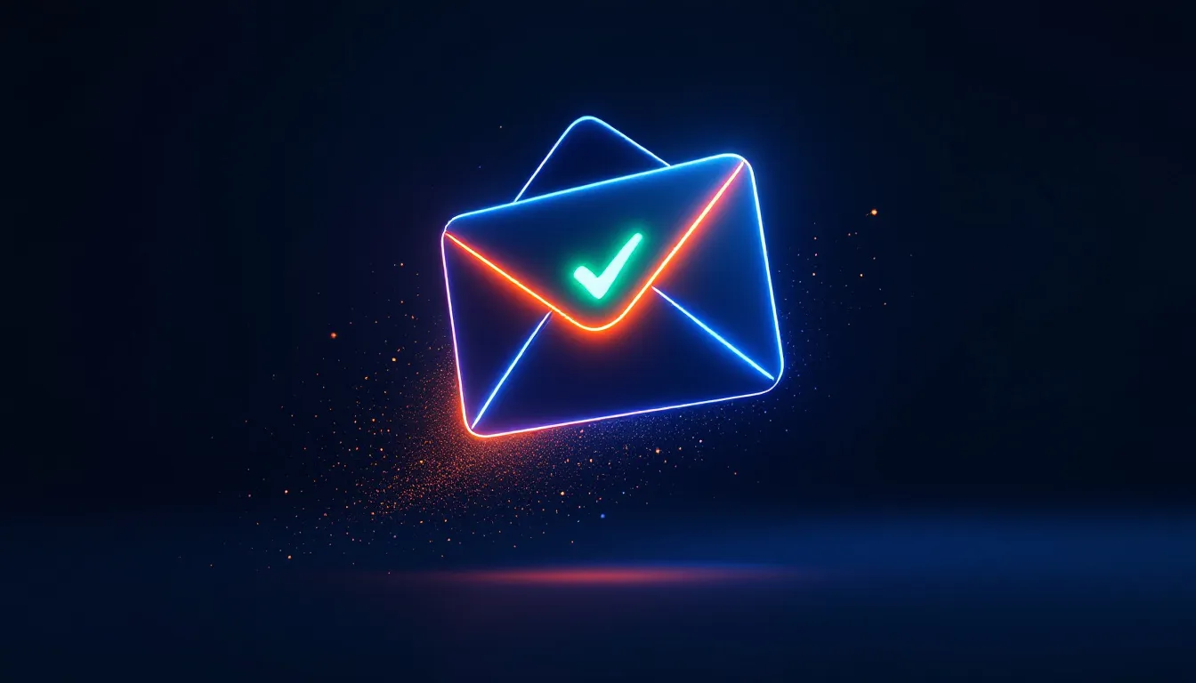 Rejected creators finally know why: moderator feedback with email