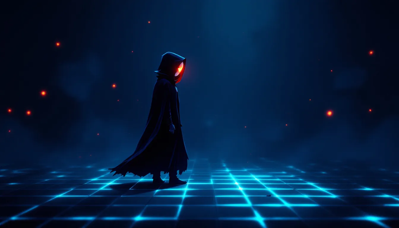 Sprite Studio: make and animate pixel-art sprites by picking pictures